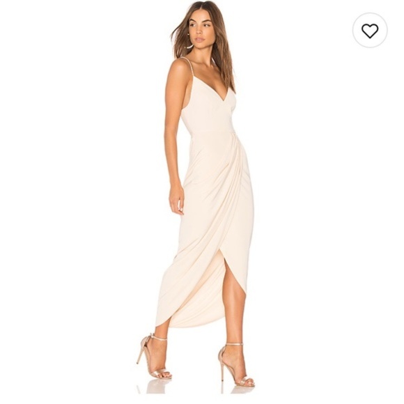 us size 6 dress to aus